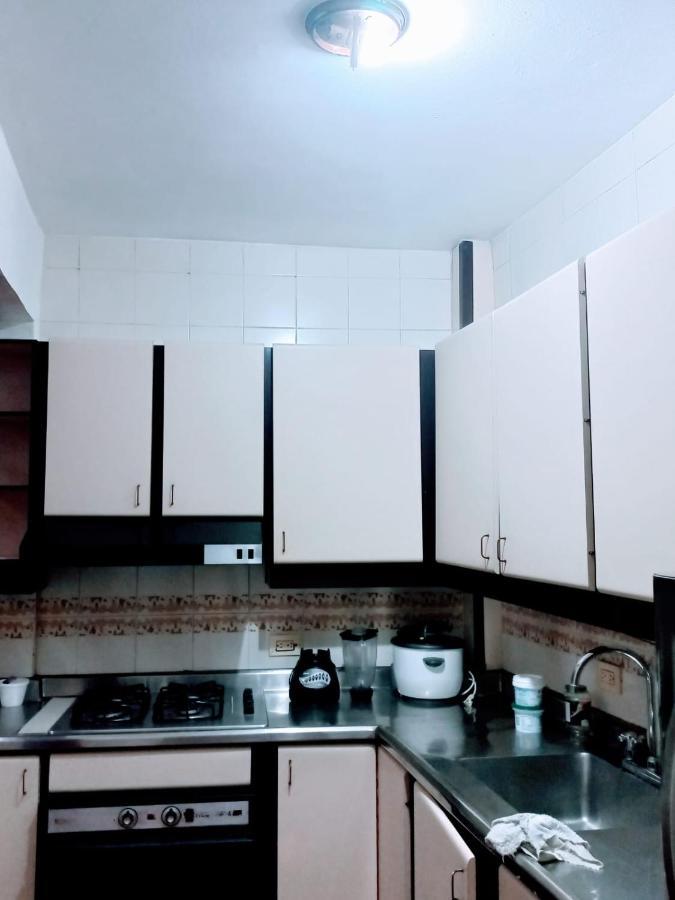 Hostel Kumho Home Medellín Esterno foto