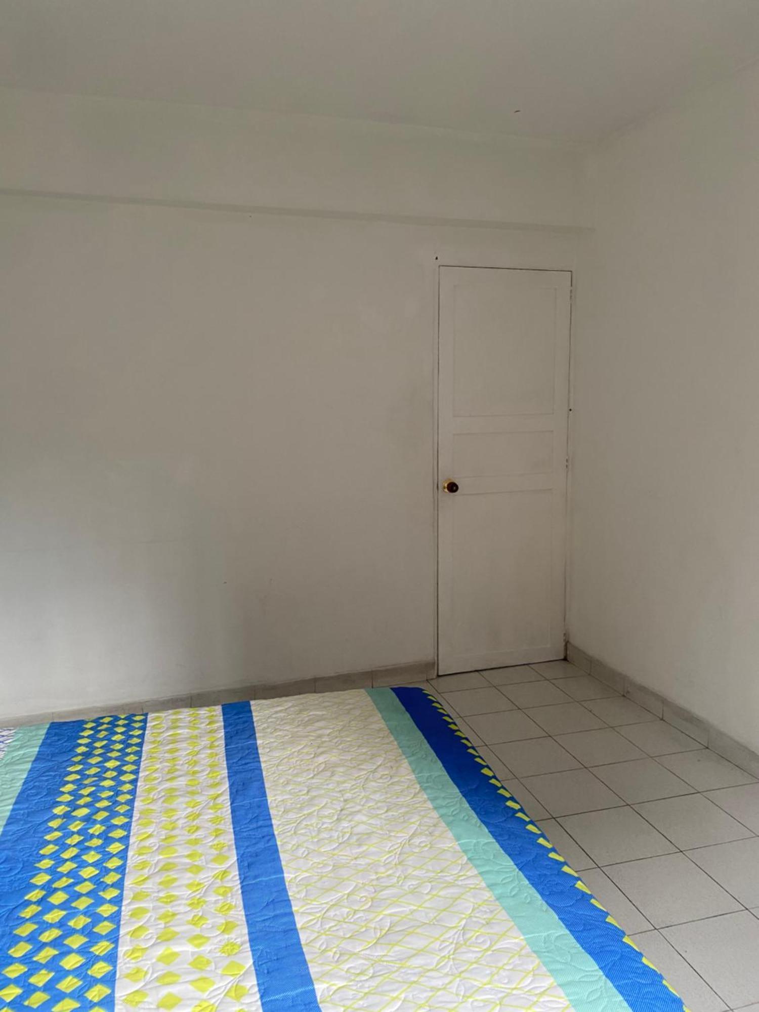 Hostel Kumho Home Medellín Esterno foto